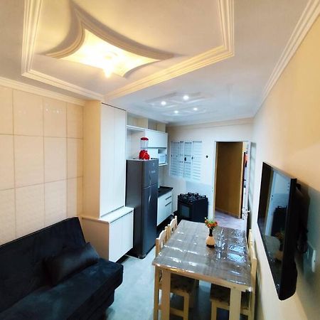 Studio Moderno Perto De Tudo Villa Curitiba Eksteriør billede